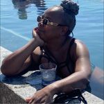 Romona Smith - @4joeswife2 - Instagram