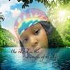 Romona Smith - @romonasmith7 - TikTok