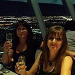 Romona Smith - @romona.smith.52 - Instagram