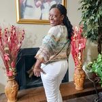 Romona Smith - @romona_hill - Instagram