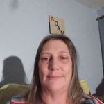 Romona Smith - @romona.smith.547 - Instagram