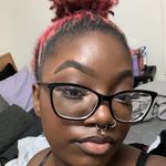 Romona Smith - @that.doll_mona - Instagram