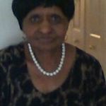 Romona Smith - @romona.smith.3975 - Instagram