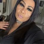 Romona Smith - Facebook