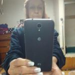 Romona Smith - @romona.smith.90 - Instagram