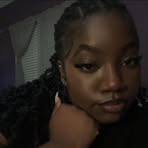 Romona Smith - Facebook