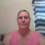 Romona Smith - @romona517 - Instagram