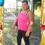 Romona Smith - @romona3240 - Instagram