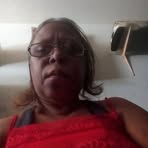 Romona Smith - Facebook