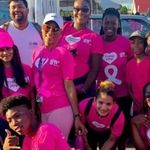 Romona Smith - @team_teleperformance - Instagram