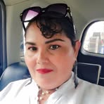 Romona Smith - Facebook