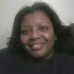 Romona Smith - @rorn435 - Instagram