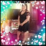 Romona Smith - @romona.smith.710 - Instagram
