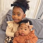 Romona Smith - @romonasmith700 - Instagram