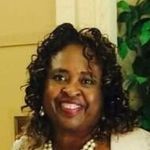 Romona Smith Battle - @romonasmithbattle - Instagram