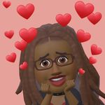 Romona Smith-Cromwell - @romonasmithcromwell - Instagram