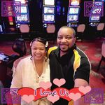 Romona Smith-Few - @smithfew - Instagram