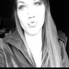 Romona Smith - @mona_xo7 - TikTok