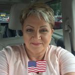 Romona Garner - @romona.smith.7 - Instagram