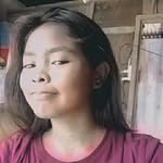 CHARISSE MAY ROMUALDO PERALTA - @charissemayromualdo - Instagram