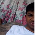Eugene Romualdo Peralta - @peraltaeugene0449 - Instagram