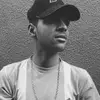 Romualdo Peralta - @romualdoperalta7 - TikTok