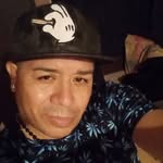 Romualdo Peralta - @peralta.romualdo - Instagram