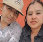Romualdo Peralta - Facebook