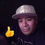 Romualdo Peralta - @peraltaromualdo - Instagram