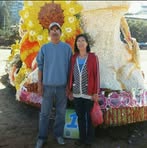 Romualdo Peralta - Facebook