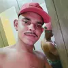Romualdo Peralta - @romualdoperalta - TikTok