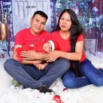 Romualdo Pumacari Peralta - @pumacariperalta - Instagram