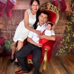 Romualdo Pumacari Peralta - @romaualdopumacari - Instagram