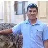 Romualdo Pumacari peralta - @romualdo.pumacari - TikTok
