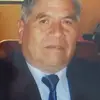 Romualdo Ramos Peralta - @romualdo.ramos.pe - TikTok