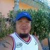 Romualdo Yo Peralta - @romualdo.yo.peral - TikTok