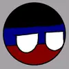 romualdoperalta32 - @fmpbesyt - TikTok