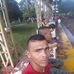 Freddy Oso Laguna Romulo - Facebook