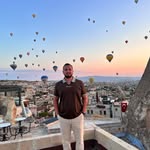 Romulo Laguna - @rolaguna_ - Instagram