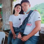 Romulo Laguna Jr. - @lagunajr.romulo - Instagram