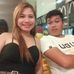 Romulo Lagunajr - Facebook