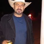 Cassio Rômulo Pinto Lopes - @romulopintolopes - Instagram