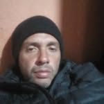 Romulo Duarte - @romulo_pinto_duarte_ - Instagram