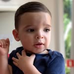 Romulo H. E. Pinto - @romulohepinto - Instagram