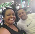 Romulo Medeiros Pinto Medeiros - Facebook