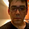 Romulo Pinto462 - @romulopinto4 - TikTok
