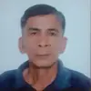 Romulo Pinto715 - @romulopinto3 - TikTok