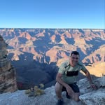 Romulo Pinto - @romulonpinto - Instagram