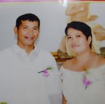 Romulo Pinto - Facebook