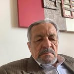 Romulo Pinto - @romulofpinto.pinto - Instagram